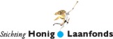 honig_laan_fonds_logo