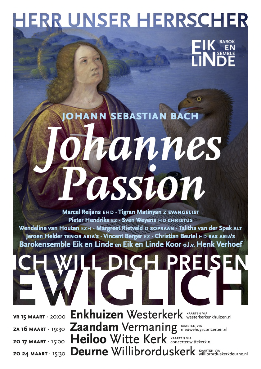 Johannes 2024 poster A3 v1