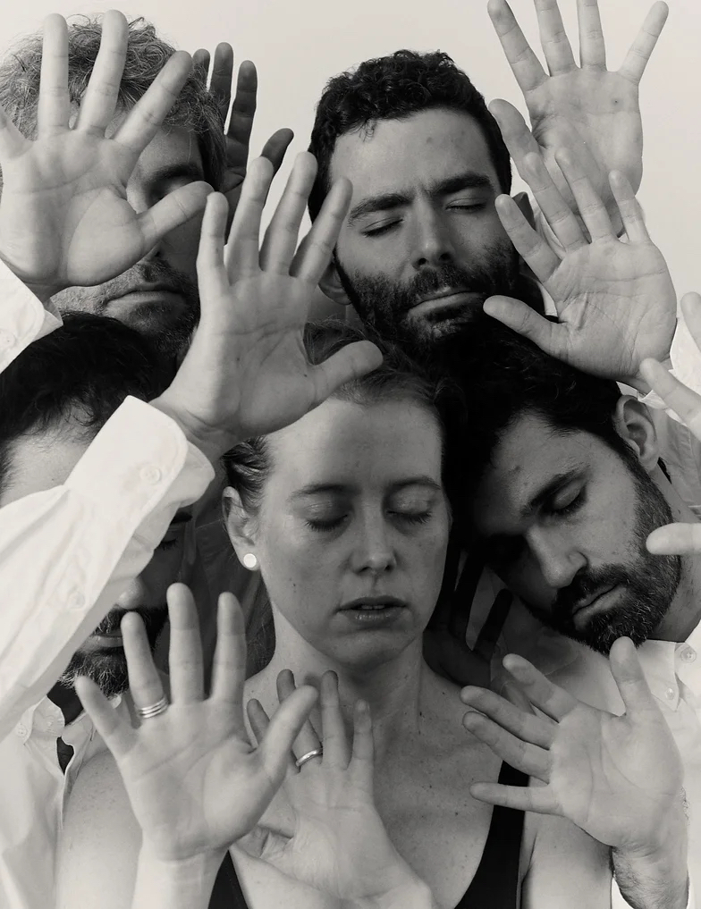 692c74c7-9428-3821-b8c5-5077626077fc