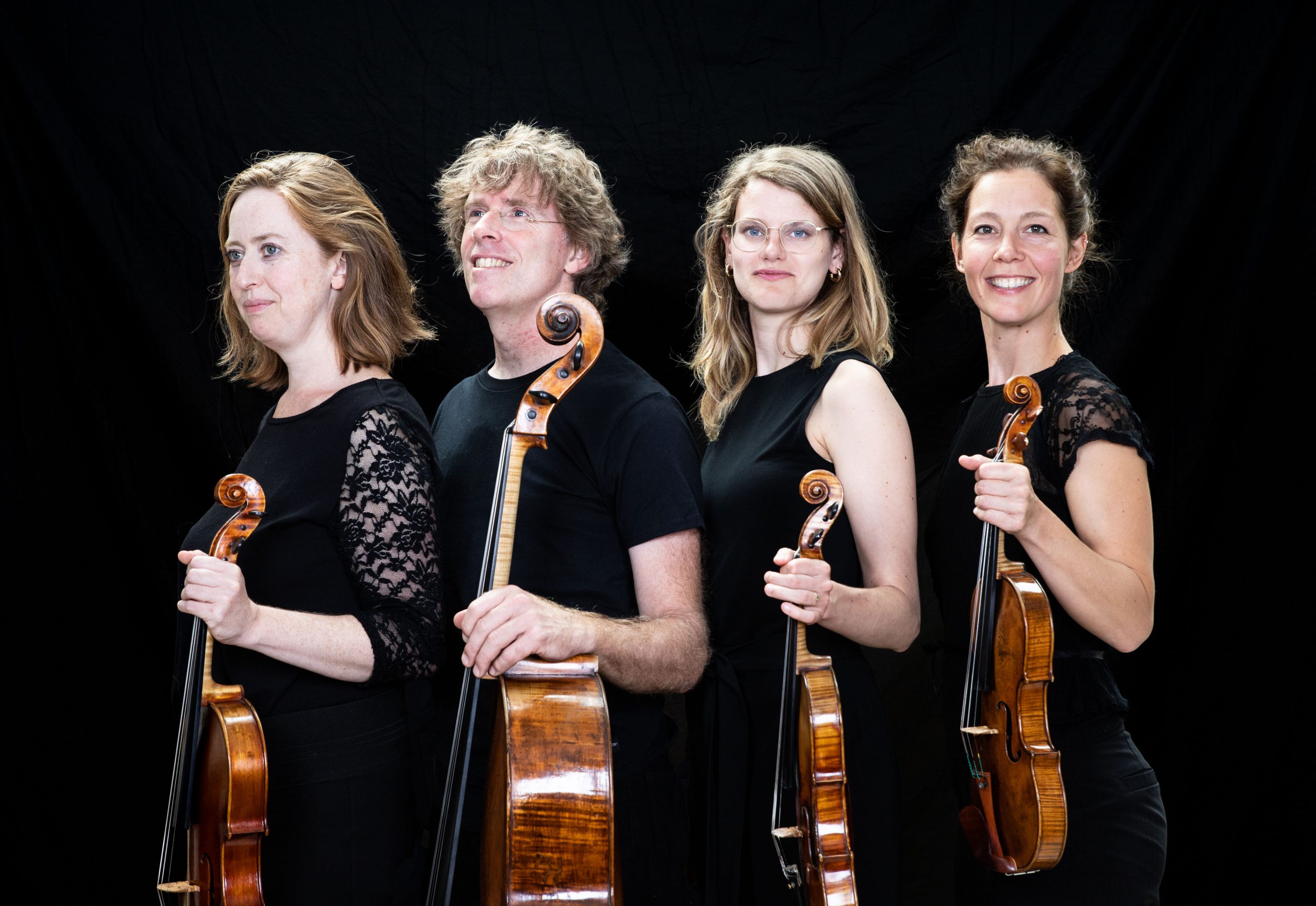 VQ-Marieke-edit-1-1013-scaled